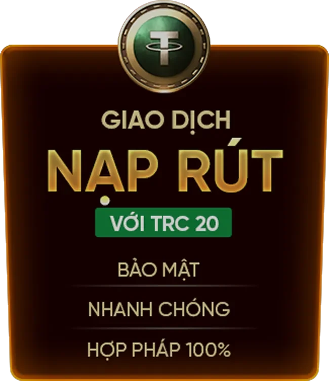 Sunwin shazidamain 🎖️ Trang Chủ Sun Win Game Bài Đổi Thưởng Chính Thức 9 Sunwin banner left sunwin Sunwin