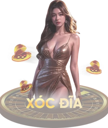 Sunwin shazidamain 🎖️ Trang Chủ Sun Win Game Bài Đổi Thưởng Chính Thức 15 Sunwin banner sunwin 2 1 Sunwin