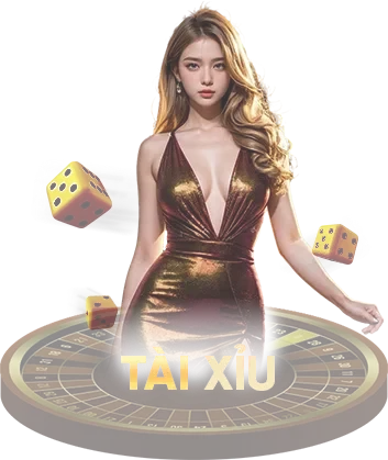 Sunwin shazidamain 🎖️ Trang Chủ Sun Win Game Bài Đổi Thưởng Chính Thức 14 Sunwin banner sunwin 2 Sunwin