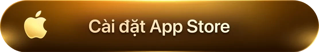 Sunwin shazidamain 🎖️ Trang Chủ Sun Win Game Bài Đổi Thưởng Chính Thức 11 Sunwin btn appstore sunwin Sunwin