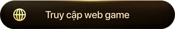 Sunwin shazidamain 🎖️ Trang Chủ Sun Win Game Bài Đổi Thưởng Chính Thức 12 Sunwin btn playweb sunwin Sunwin