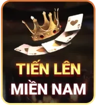 Sunwin shazidamain 🎖️ Trang Chủ Sun Win Game Bài Đổi Thưởng Chính Thức 22 Sunwin games sunwin 10 Sunwin