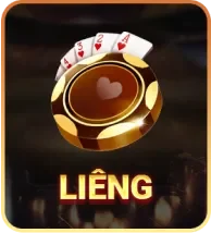 Sunwin shazidamain 🎖️ Trang Chủ Sun Win Game Bài Đổi Thưởng Chính Thức 23 Sunwin games sunwin 11 Sunwin