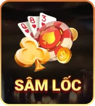 Sunwin shazidamain 🎖️ Trang Chủ Sun Win Game Bài Đổi Thưởng Chính Thức 17 Sunwin games sunwin 4 Sunwin