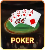 Sunwin shazidamain 🎖️ Trang Chủ Sun Win Game Bài Đổi Thưởng Chính Thức 18 Sunwin games sunwin 6 Sunwin