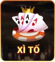 Sunwin shazidamain 🎖️ Trang Chủ Sun Win Game Bài Đổi Thưởng Chính Thức 19 Sunwin games sunwin 7 Sunwin
