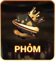 Sunwin shazidamain 🎖️ Trang Chủ Sun Win Game Bài Đổi Thưởng Chính Thức 20 Sunwin games sunwin 8 Sunwin