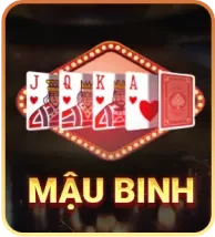 Sunwin shazidamain 🎖️ Trang Chủ Sun Win Game Bài Đổi Thưởng Chính Thức 21 Sunwin games sunwin 9 Sunwin