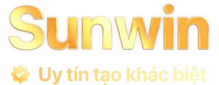Sunwin shazidamain 🎖️ Trang Chủ Sun Win Game Bài Đổi Thưởng Chính Thức 8 Sunwin slogan sunwin Sunwin