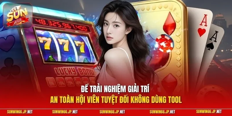 Sunwin shazidamain 🎖️ Trang Chủ Sun Win Game Bài Đổi Thưởng Chính Thức 33 Sunwin Để trải nghiệm giải trí an toàn hội viên tuyệt đối không dùng tool