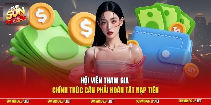 Sunwin shazidamain 🎖️ Trang Chủ Sun Win Game Bài Đổi Thưởng Chính Thức 32 Sunwin Hội viên tham gia chính thức cần phải hoàn tất nạp tiền