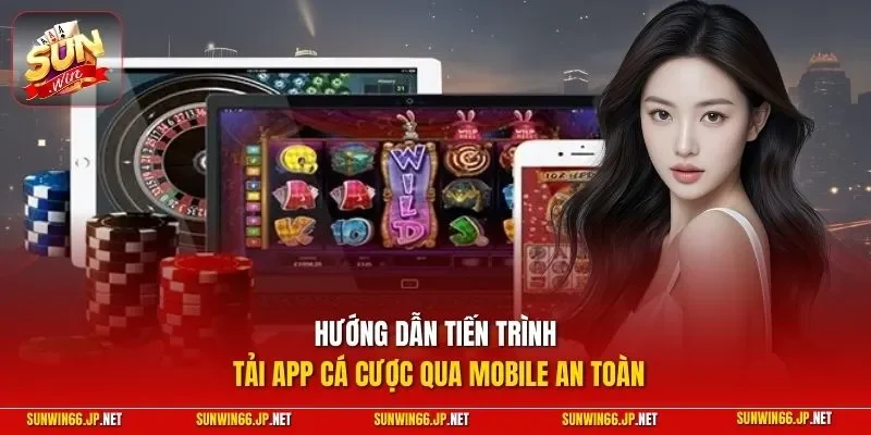 Sunwin shazidamain 🎖️ Trang Chủ Sun Win Game Bài Đổi Thưởng Chính Thức 30 Sunwin Hướng dẫn tiến trình tải app cá cược qua mobile an toàn