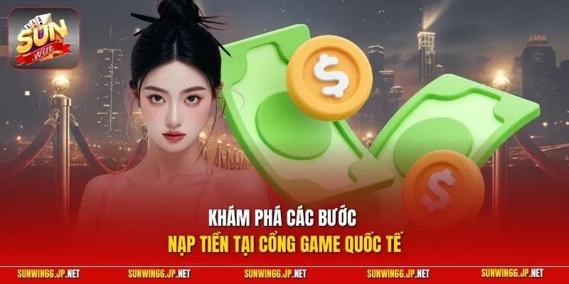 Sunwin shazidamain 🎖️ Trang Chủ Sun Win Game Bài Đổi Thưởng Chính Thức 29 Sunwin Khám phá các bước nạp tiền tại cổng game quốc tế