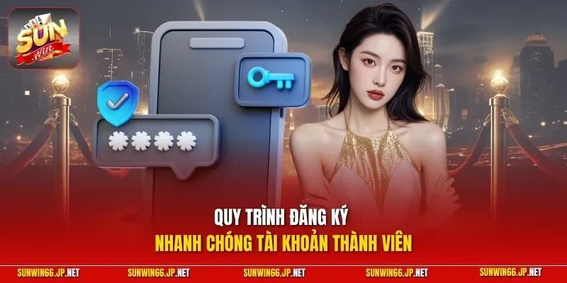 Sunwin shazidamain 🎖️ Trang Chủ Sun Win Game Bài Đổi Thưởng Chính Thức 28 Sunwin Quy trình đăng ký nhanh chóng tài khoản thành viên