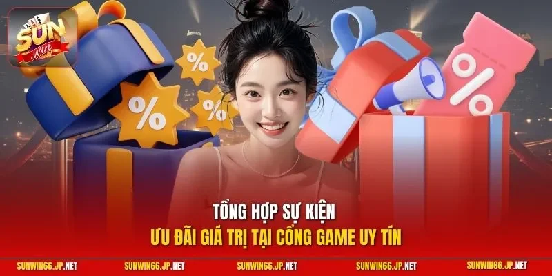 Sunwin shazidamain 🎖️ Trang Chủ Sun Win Game Bài Đổi Thưởng Chính Thức 31 Sunwin Tổng hợp sự kiện ưu đãi giá trị tại cổng game uy tín