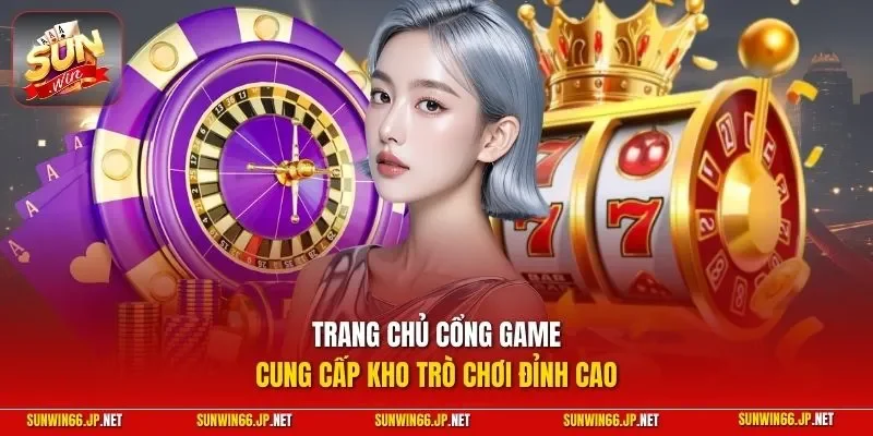 Sunwin shazidamain 🎖️ Trang Chủ Sun Win Game Bài Đổi Thưởng Chính Thức 26 Sunwin Trang chủ cổng game cung cấp kho trò chơi đỉnh cao